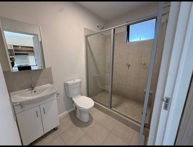 1 BEDROOM APARTMENT FOR SALE IN BALLITO CENTRAL